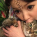 愛猫家が選ぶ猫好き有名人ランキングで堂々の1位！中川翔子が飼っている猫の種類や名前とは？